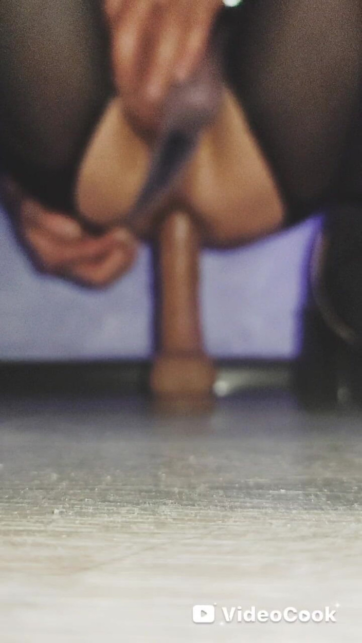 Lana Cross: Legal Sozinho