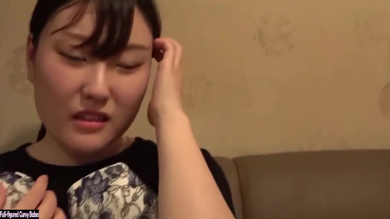 Shameless archives: Malaikat Asia 25121