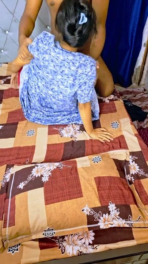 Indian Beautiful Wife Sex Hot (Bangali wife)
