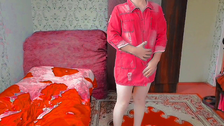 Kitty_Cross: Tan lindo que debería ser pastel