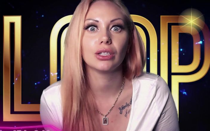 Goddess Misha Goldy: 警告！！！！这是你听过的最禁忌的幻想!!!第2部分！我会用肮脏的填满你的头