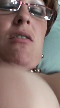 Tombul üvey anne artık ihmal edilme hissediyor