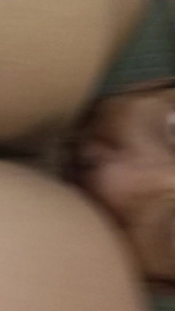 A Good Fuck with the Princess with the Big Clit