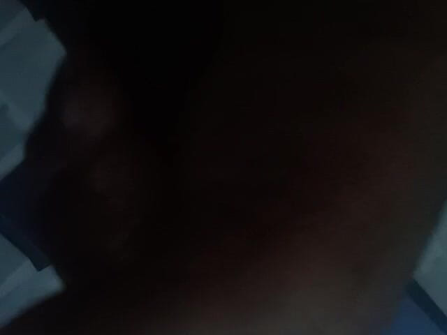 Dipikapaowl1: Desi色情电影62M