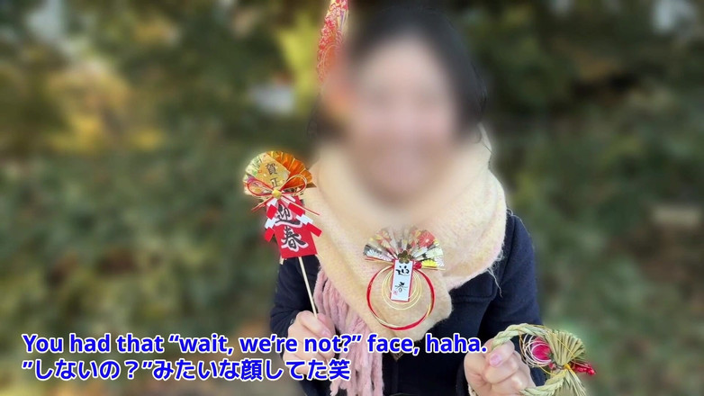 marutahub: [Principessa a casa di una brava fidanzata] Sesso con una...