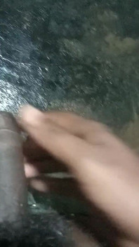 Desi Solo