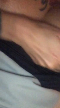 My Tits