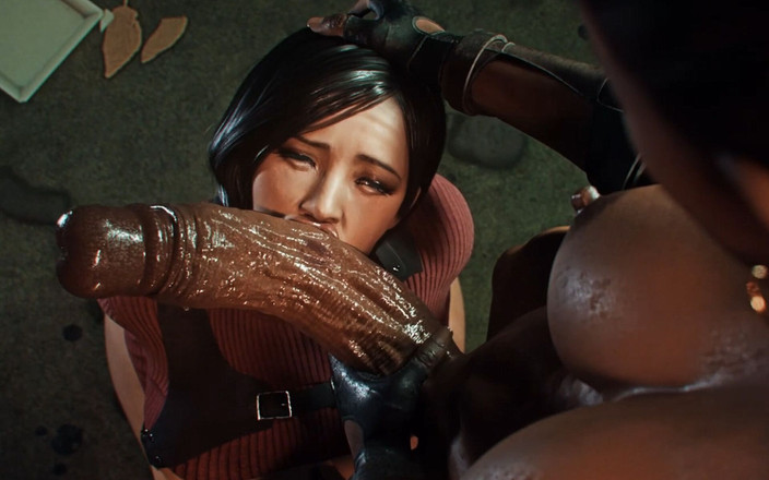 Hatano Oshidax: Radroachhd ateşli, sıkı götlü bir latinla yoğun derin gırtlak ve...