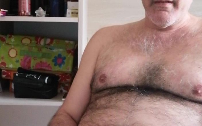 Setesesso7: 핫한 정자를 많이 가지고 마지막 사정하는 비공개 쇼