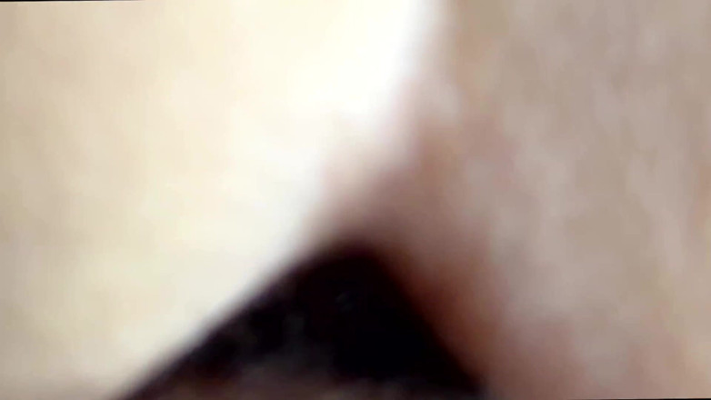 FromThisNight: Fronte e retro - un video porno, Deconstructed