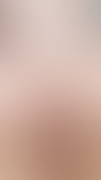 Tight Pink Pussy Creampied While Riding Cock