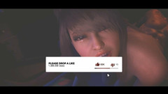 Vam-X-Prod: Baile sexy - música Rihanna Diamonds - Vam