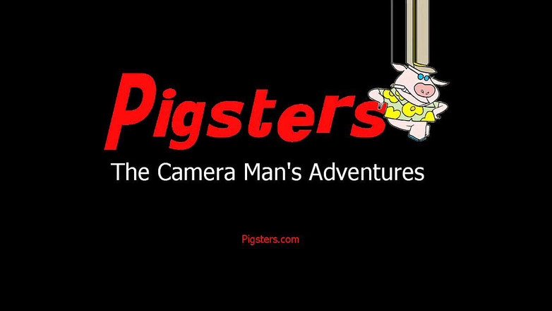 The Female Orgasm: Amber S shoot1 adegan4