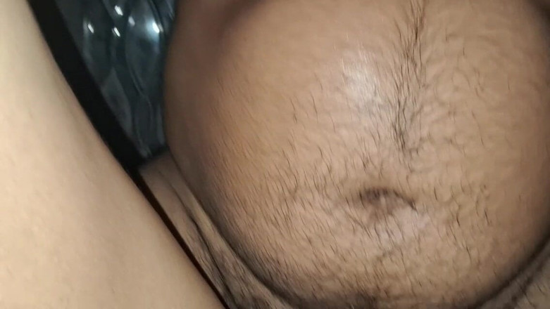 Wife1333time: Coño y india Yami Yami en nuevo video de sexo