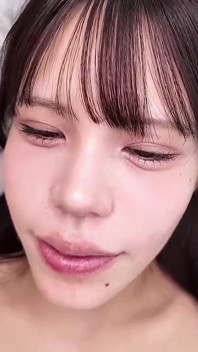 Một người mới lớn làm cho màn ra mắt được chờ đợi từ lâu của cô ấy sau khi cuối cùng đã làm cho tâm trí của cô ấy
