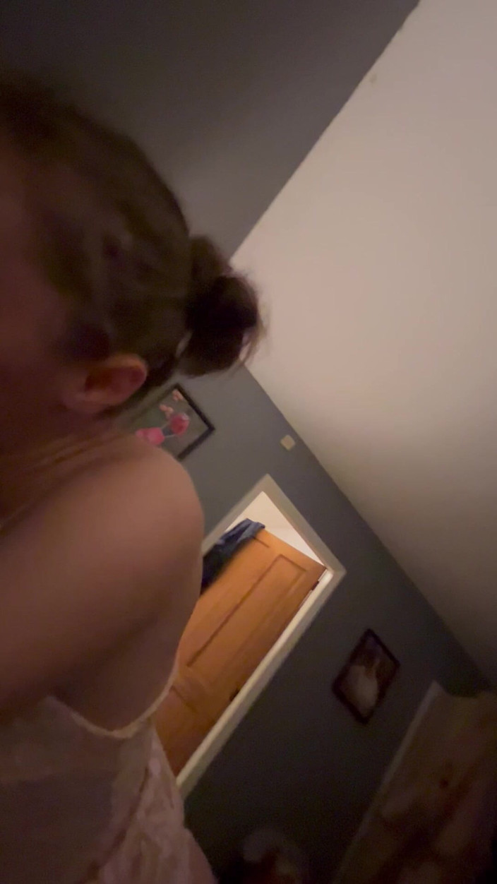 Secretsexycouple69: Sesh parmaklama ve fışkırtma eğlencesi