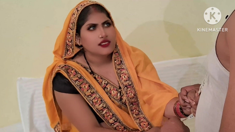 Payalxxx1: Schneider links, stiefschwester, indischer sex