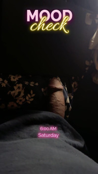 Brown Big Dick