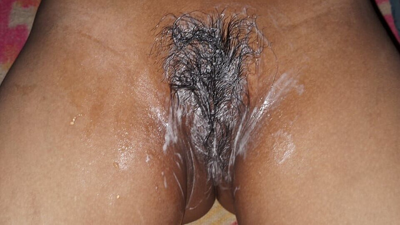 Ex-girlfriend: На 15 день после нового видео, возвращение