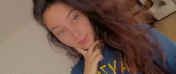 FANS OF SOFIA SWEETSECRETT: Good Morning! by Sofia Sweetsecrett