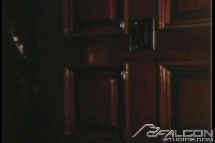 Falcon Studios: Steam Heat