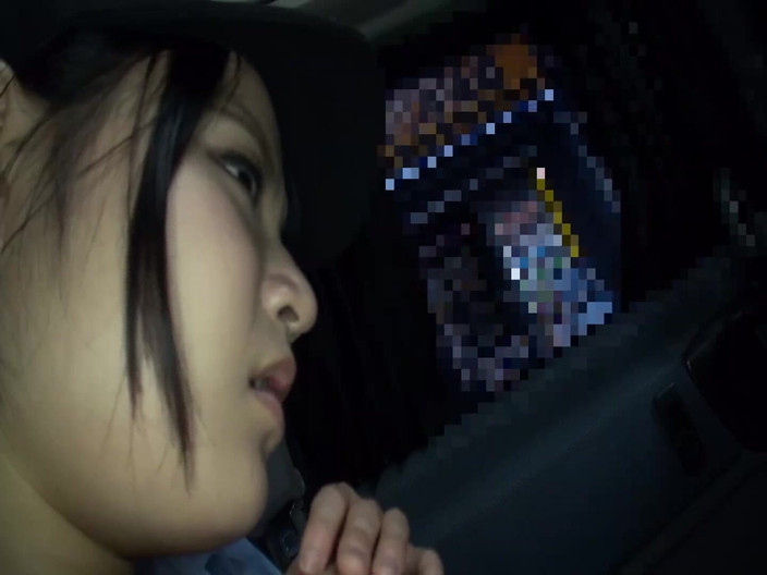 Eagle-Special: Azusa - 工作女人的合集 第三卷