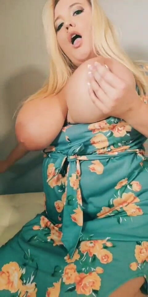 Annabelle Rogers: 良好的振动