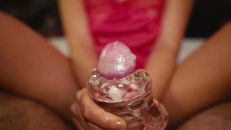 Jay_kate: 2022'nin ilk boşalma derlemesi - bizimle boşalma