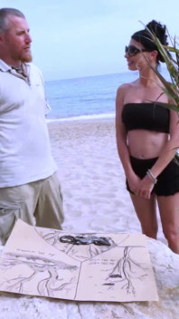 Sexy Video: Culanta_makingof_65ed4cx
