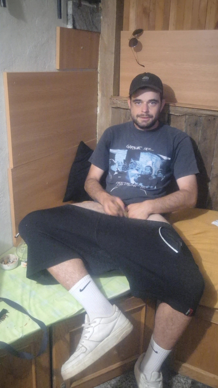 jerkofflover: Compilația mea din 9.7.2026