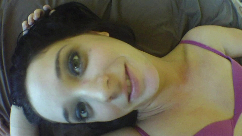 Hefburg: Punto di vista mia troia monella