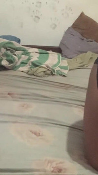 德西夫妇性爱
