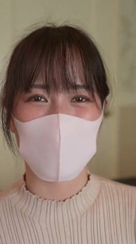 Voice Star. Stunning Actress Engaged, Secret Affair Twist Reveals Her Bold Secret Side
