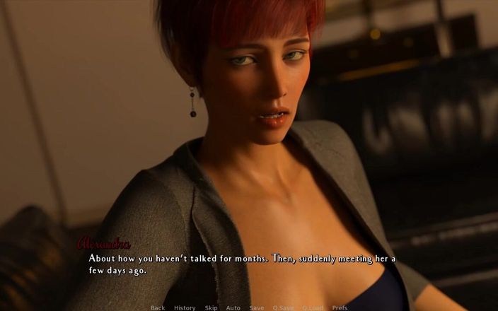 LoveSkySan69Real: Three Rules of Life - Part 35 More Girls I Love It!...