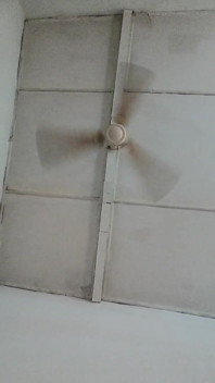 継母が入ってくる 私がオナニーしているとき
