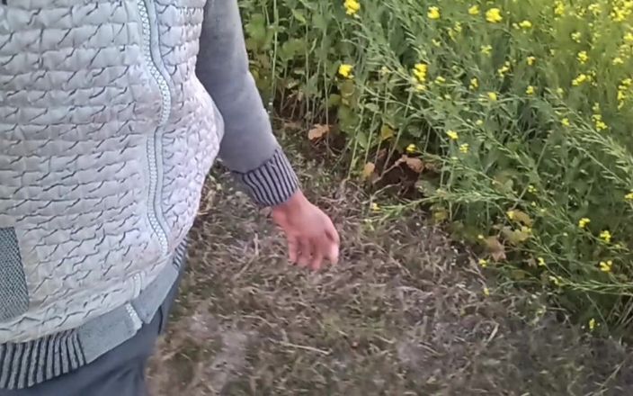 HotboyIndian: Мои друзья-студентки