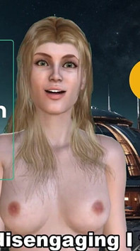 English Audio Sex Story - the Best Honeymoon Part - 13
