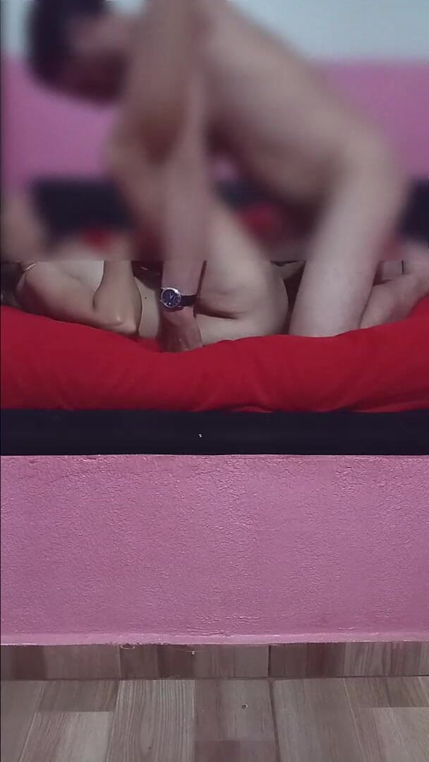 parejacasero: Blowjob Dengan Pirang Bagian Dua Desember 2025