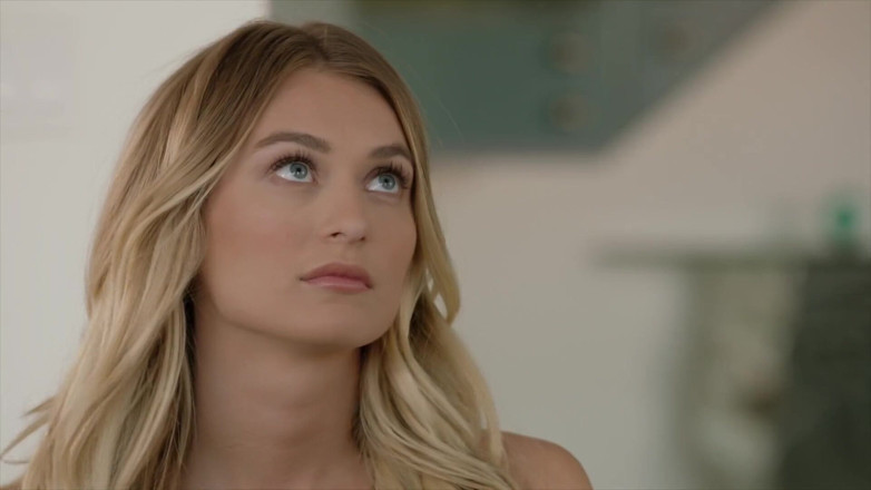 Tushy: TUSHY - Uma dp com meu marido e ex-namorado