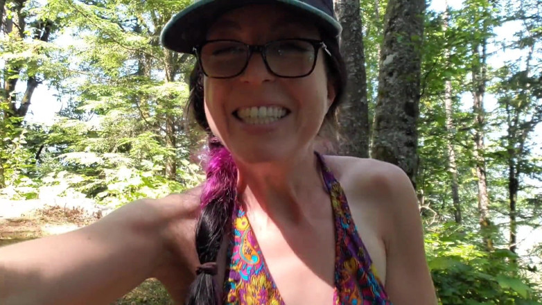 Nerdy_faery: La signora in rosso nerd avventure di piscio