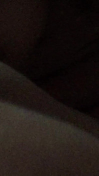Sexy Video