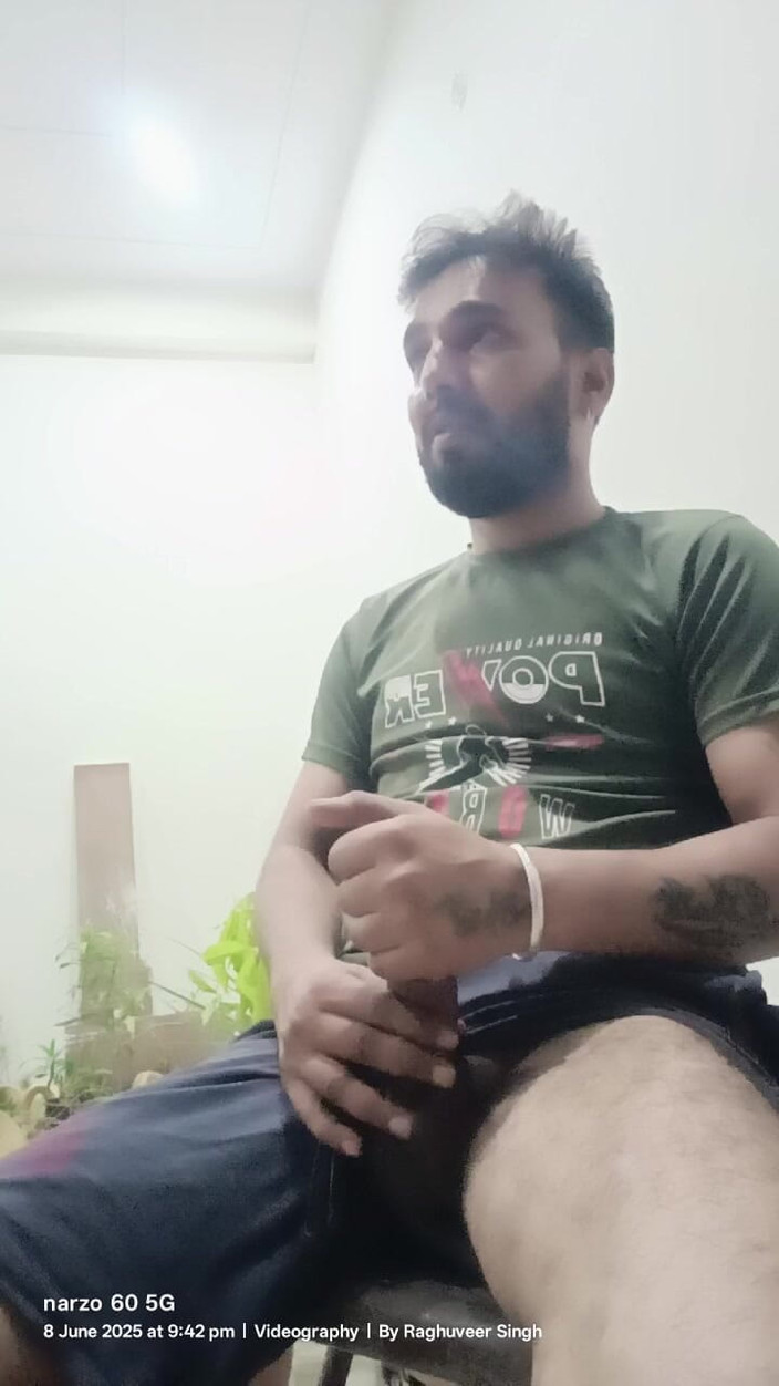 Rajasthani-old-lover: Sex indické desi gay masterbation