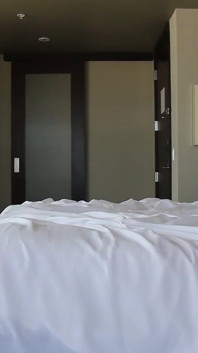 Tall Blonde STUD Kane Bryant FUCKS Heather Kelly