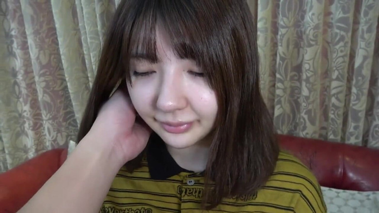 Asian happy ending: Asyalı melek 9082