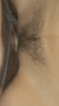 India caliente novia y novio son sexo en hotel sin condón y chupan polla