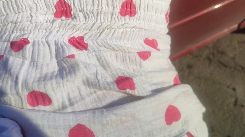 DirtyLubov: Köpek pozisyonunda vajina sikişmesiyle oral seks