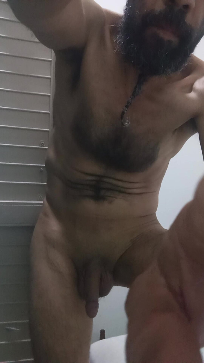 Jhonbahh: Lubricated Body