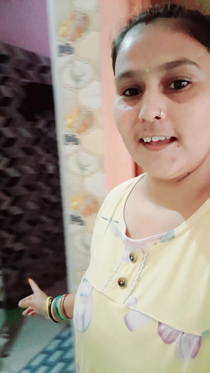 Puja555: Puja Bhabhi Blog