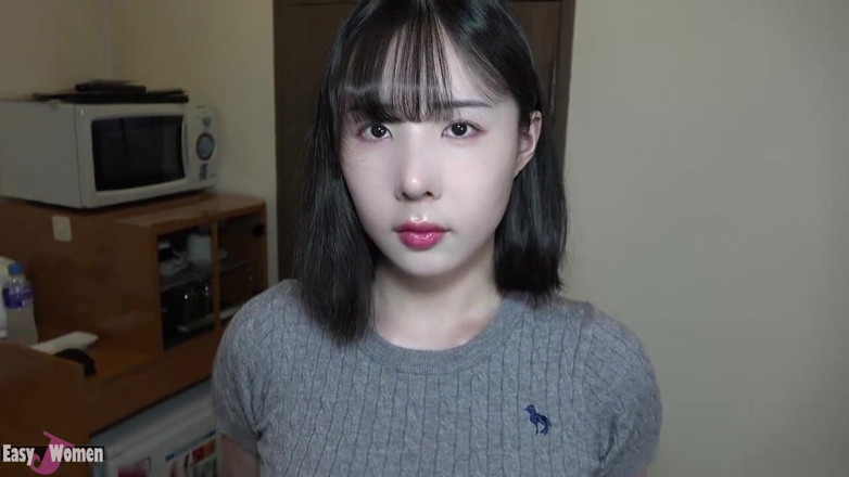 Asian cutie: Înger asiatic 27783