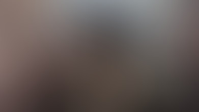 Locked due to age restriction